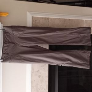 Athleta pants